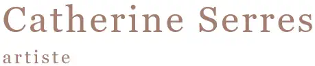Catherine Serres